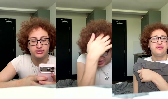Live de jalalnxofficial - 10 de jun. de 2026, 16:29