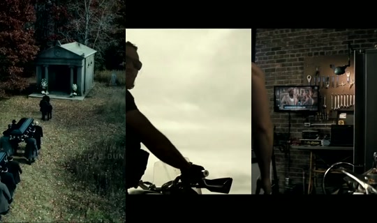 بث japaatoa - 6 يونيو 2026، 4:17 ص