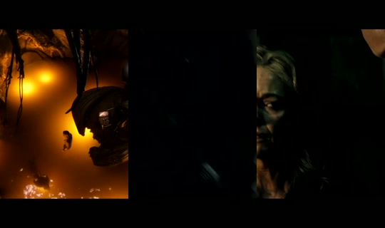 بث japaatoa - 6 يونيو 2026، 5:58 ص