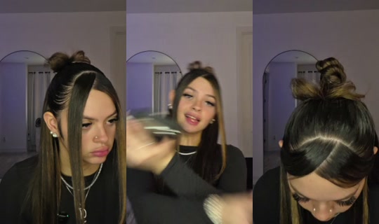 jessicacarpman's Stream - Jun 14, 2026, 7:37 AM
