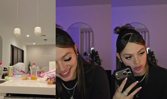 jessicacarpman's Stream - Jun 14, 2026, 9:18 AM
