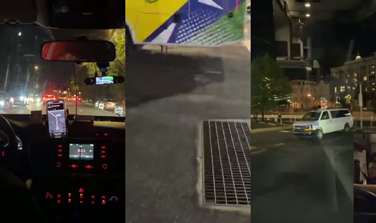 Stream jonvlogs - 20 Jun 2026, 3.05