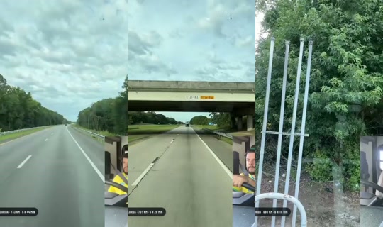 Stream jonvlogs - 20 Jun 2026, 12.01