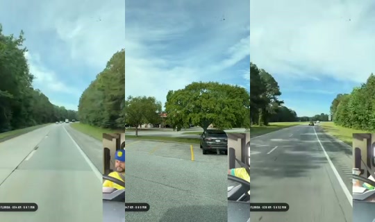 Stream jonvlogs - 20 Jun 2026, 12.52