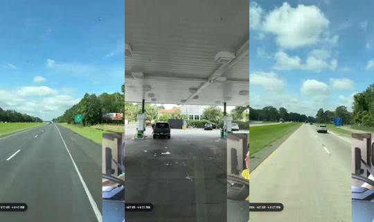 Stream jonvlogs - 20 Jun 2026, 14.33