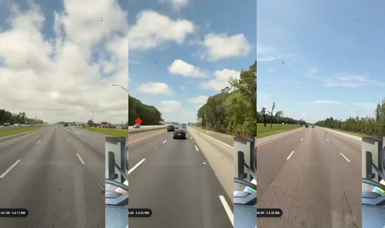 Stream jonvlogs - 20 Jun 2026, 15.24