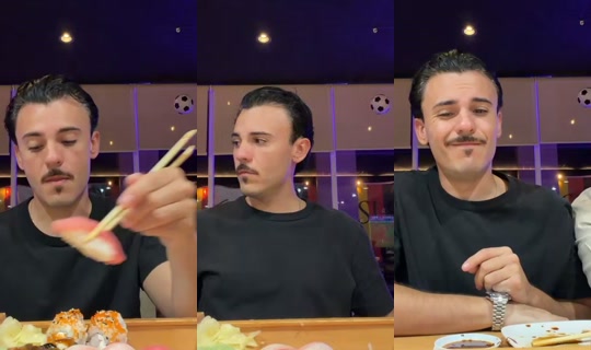 jonvlogs's Stream - Jun 23, 2026, 3:52 AM