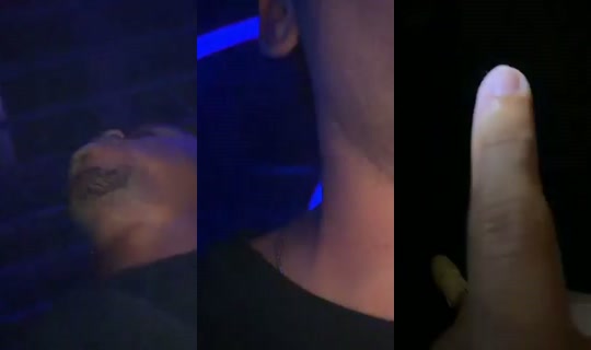 jonvlogs's Stream - Jun 23, 2026, 7:46 AM