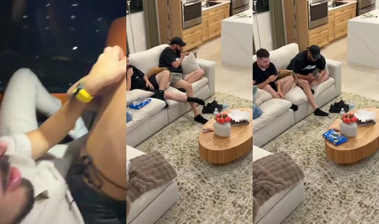 jonvlogs's Stream - Jun 23, 2026, 8:37 AM
