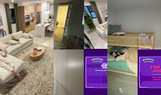 jonvlogs 的直播 - 2026年6月23日 10:18