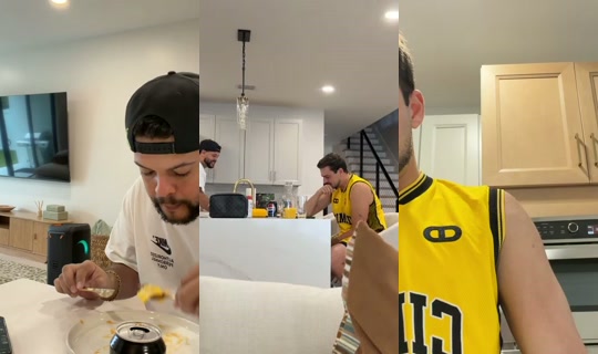 jonvlogs's Stream - Jun 23, 2026, 5:15 PM