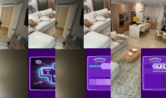 jonvlogs's Stream - Jun 24, 2026, 2:58 PM