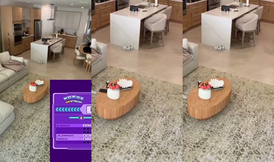 jonvlogs's Stream - Jun 24, 2026, 3:49 PM