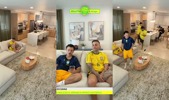 jonvlogs's Stream - Jun 24, 2026, 5:30 PM
