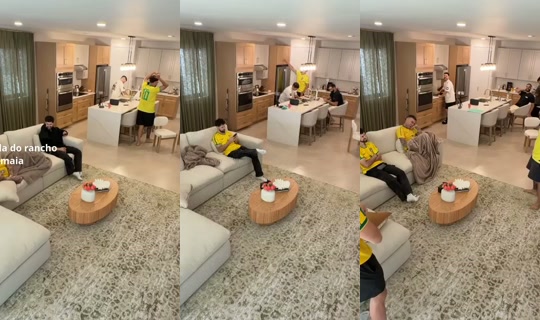 jonvlogs's Stream - Jun 24, 2026, 6:20 PM