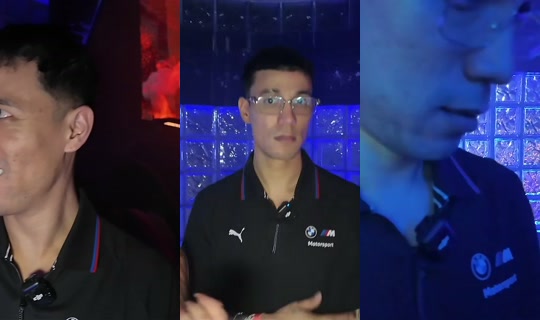 juanferlamata's Stream - Apr 19, 2026, 6:59 AM