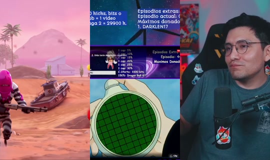 jugandorcriticon's Stream - Jun 16, 2026, 3:04 AM