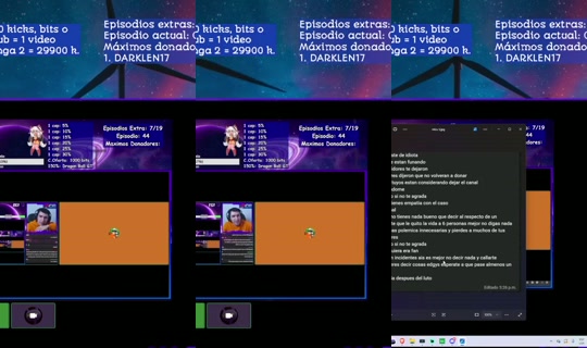 jugandorcriticon's Stream - Jun 16, 2026, 3:55 AM