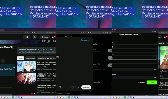 jugandorcriticon's Stream - Jun 16, 2026, 5:36 AM