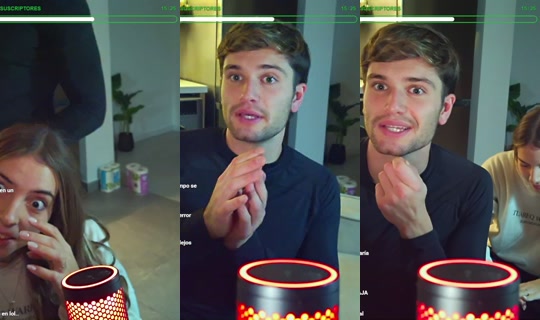 Stream de juliymarr – 15 mai 2026, 3:31