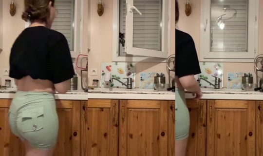 kaellyn's Stream - Jun 22, 2026, 10:11 PM