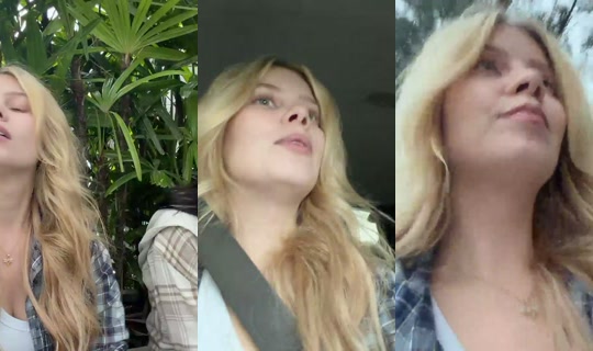 kailasmith's Stream - Jun 7, 2026, 6:25 AM