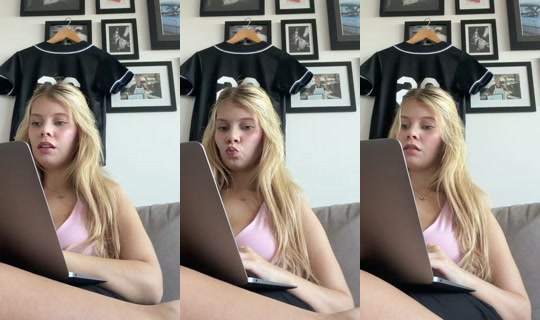 kailasmith's Stream - Jul 8, 2026, 3:59 AM