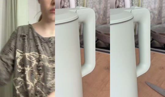 karachenskaya's Stream - Jun 23, 2026, 11:32 AM