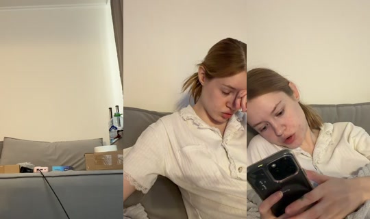 karachenskaya's Stream - Jun 23, 2026, 12:37 PM