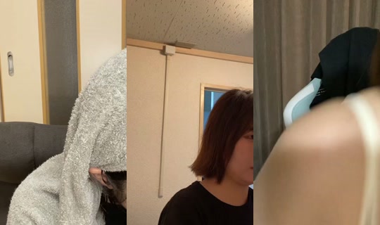 kariko2525's Stream - May 31, 2026, 5:29 AM