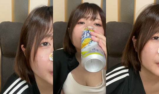kariko2525's Stream - May 31, 2026, 1:37 PM