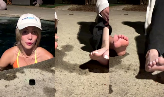 kennedy-monroe's Stream - May 27, 2026, 4:34 AM