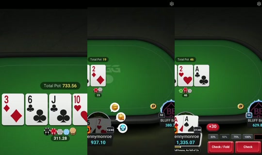 kennedy-monroe's Stream - May 30, 2026, 12:39 AM