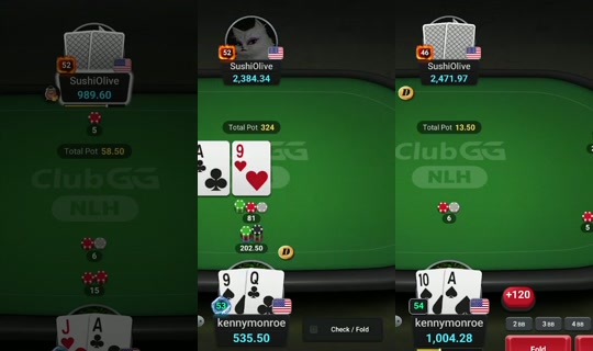kennedy-monroe's Stream - May 30, 2026, 1:29 AM