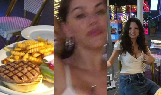 kimmee's Stream - May 13, 2026, 2:14 AM