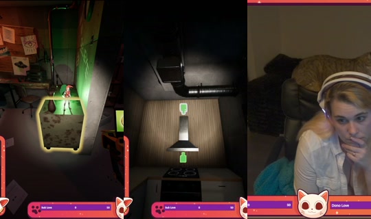 kittycass's Stream - May 24, 2026, 3:14 AM