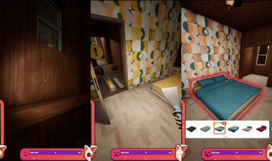 kittycass's Stream - May 24, 2026, 3:38 PM