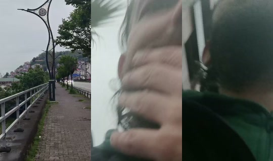 kolsuzlord's Stream - May 24, 2026, 4:15 PM
