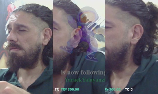kolsuzlord's Stream - May 24, 2026, 6:39 PM