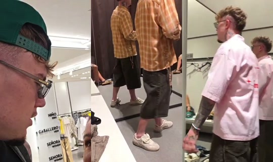 konygebony's Stream - Jun 20, 2026, 5:51 PM