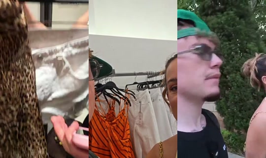 konygebony's Stream - Jun 20, 2026, 6:42 PM