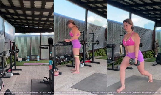 kristinemaia's Stream - May 18, 2026, 11:04 AM