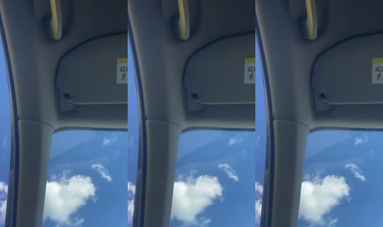 larababy's Stream - Apr 20, 2026, 2:37 PM