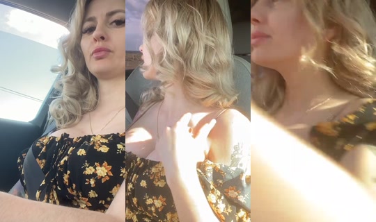 larababy's Stream - Apr 20, 2026, 2:57 PM