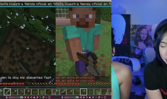 laynis21's Stream - Jun 3, 2026, 2:47 AM