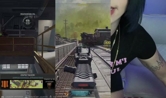 laynis21's Stream - Jun 4, 2026, 3:51 AM