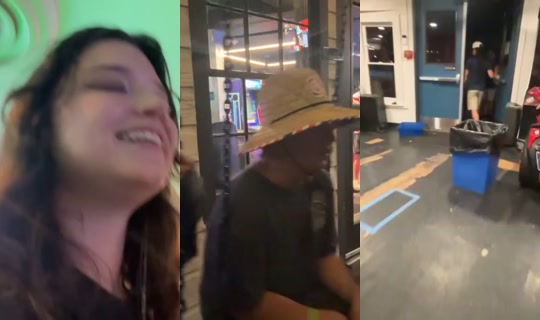 lettyvision's Stream - Jul 2, 2026, 4:28 AM