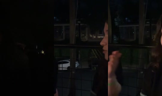 lettyvision's Stream - Jul 2, 2026, 5:18 AM