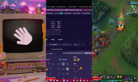 lidsy's Stream - Jun 3, 2026, 10:46 PM
