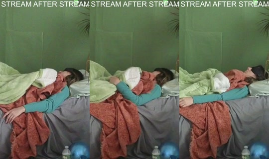 lilaclove's Stream - Jun 1, 2026, 1:04 PM
